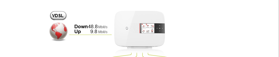 bfb19acd0016bd7d373749dbec0b157b