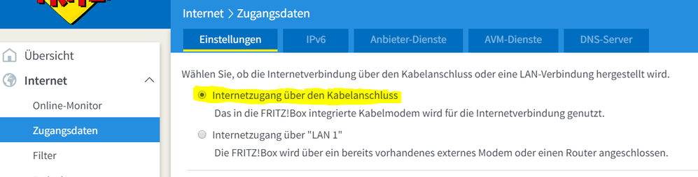 Kabel-Zugang1.PNG