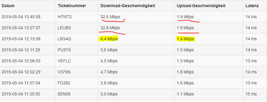 Test Router.PNG