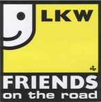 Öffentlich (Hobbytrucker)