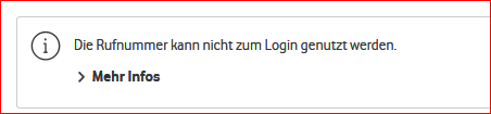 MeinVodafoneAccount_Meldung.PNG