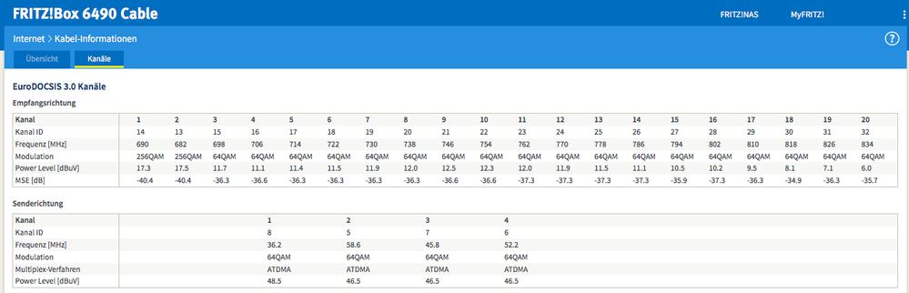 Bildschirmfoto 2019-05-06 um 18.30.31.png