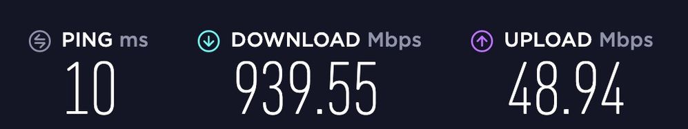 speedtest.jpg