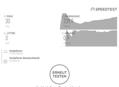 Bildschirmfoto 2019-05-06 um 20.03.42.png