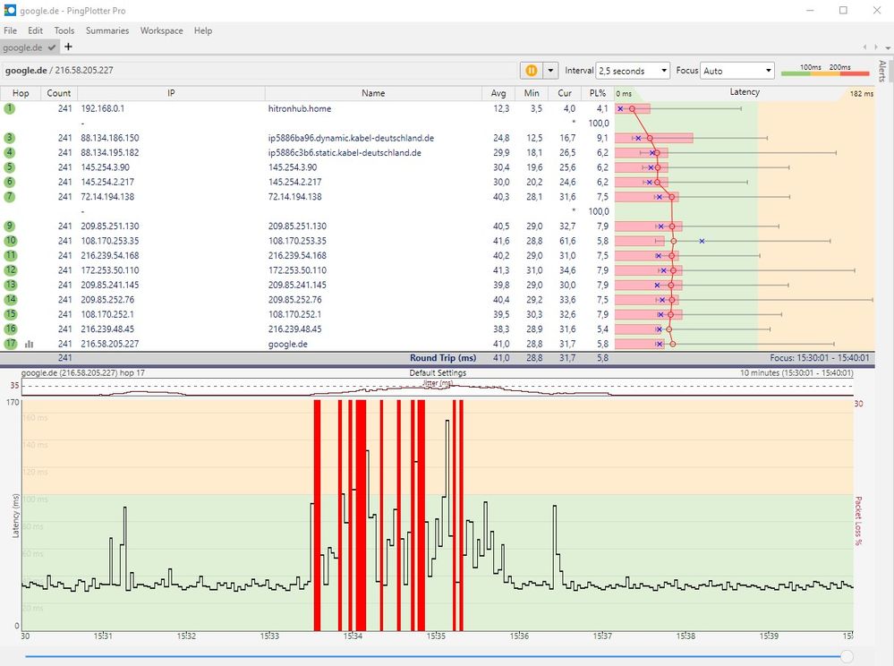 Pingplotter 07.05.2019.jpg