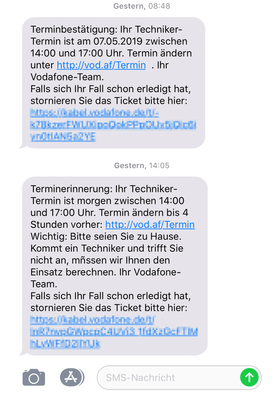 termin-sms.png