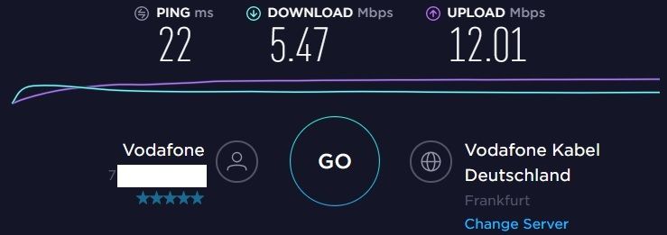 speedtest_1.jpg