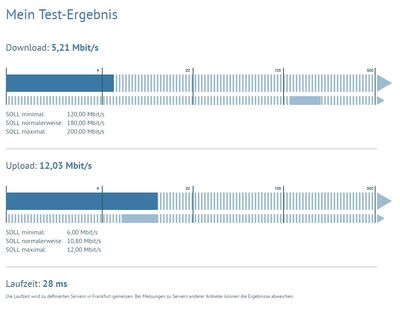 speedtest_2.jpg