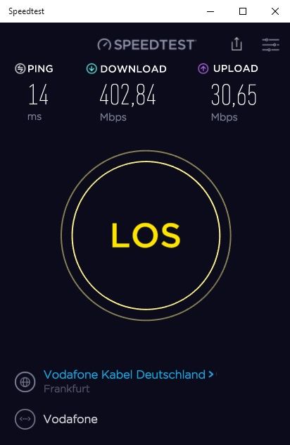 Speedtest.jpg