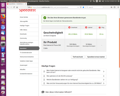 6591_Vodafone_Speedtest_2019-05-12_00-01-34.png