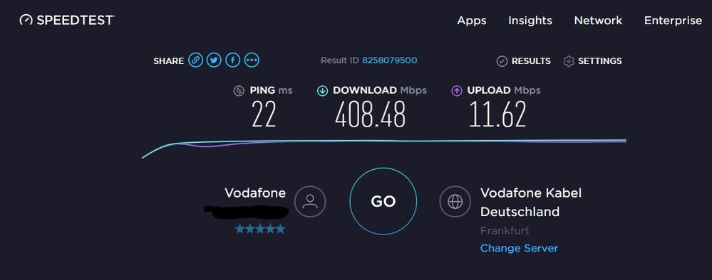 speedtest1.JPG