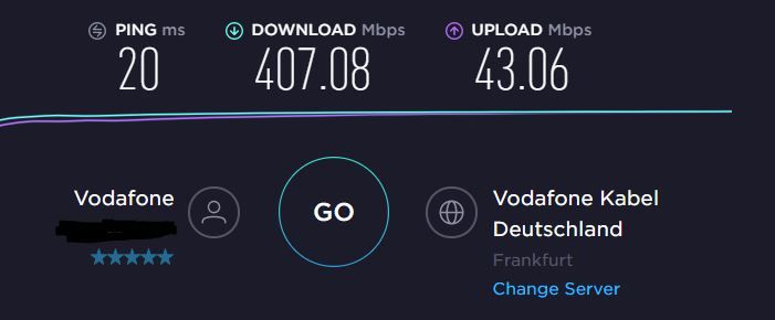 speedtest2.JPG