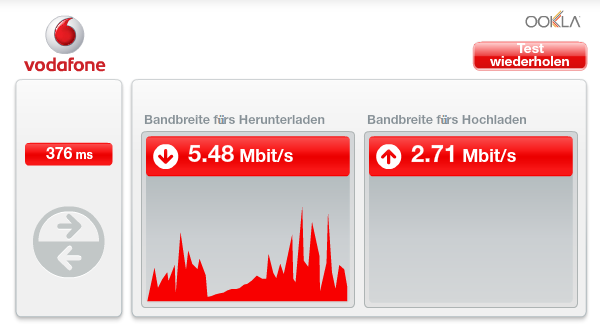 Speedtest.png