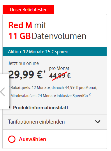 Angebot.PNG
