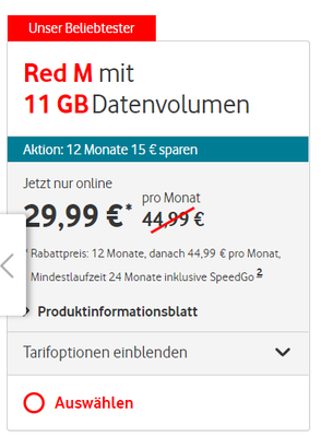 Angebot.PNG