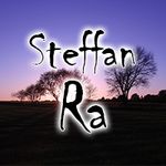 SteffanRa