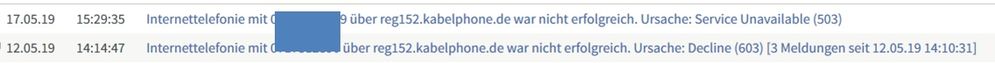 Vodafone Telefoniefehler.jpg