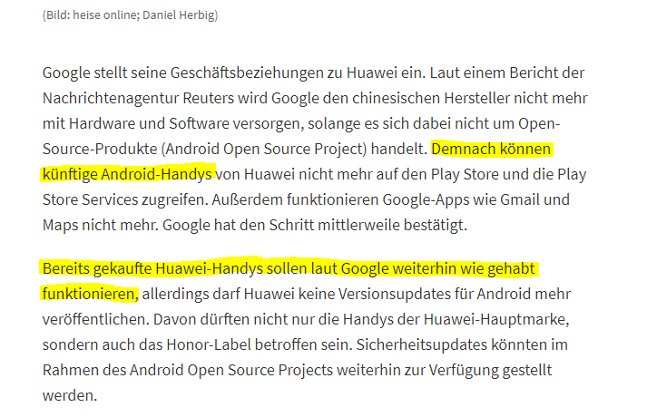 Huawei.PNG