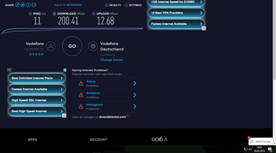 speedtest1.png