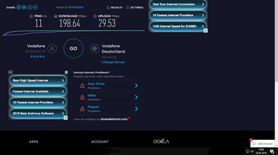 speedtest2.png