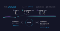 vodafone server 17 uhr 15.png