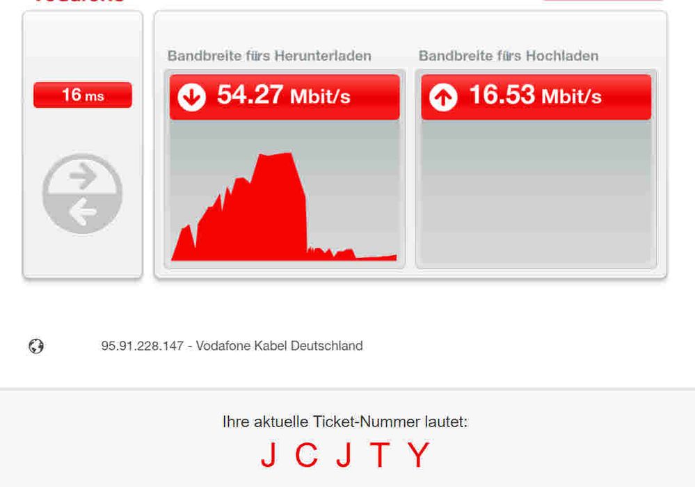 Montag 22:15