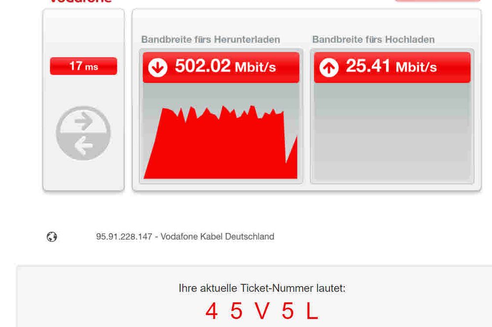 Montag 22:27