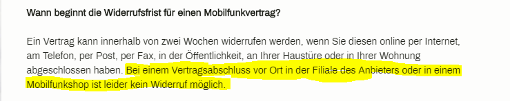 Wiederruf.PNG