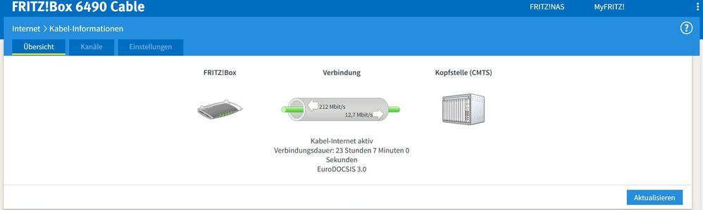 Kabel Info.jpg