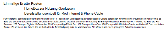 Auftragsbestätigung.PNG