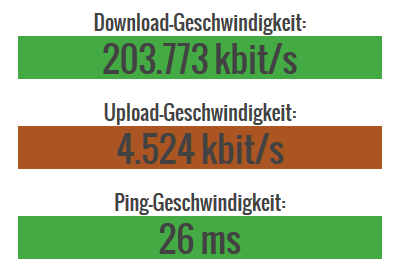 kabel meins speed.png