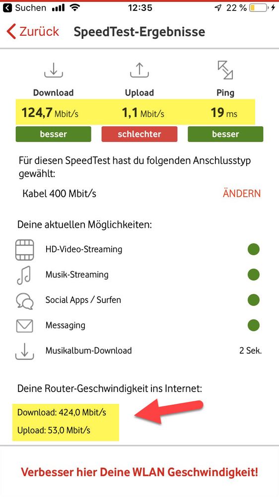 wlan.jpg