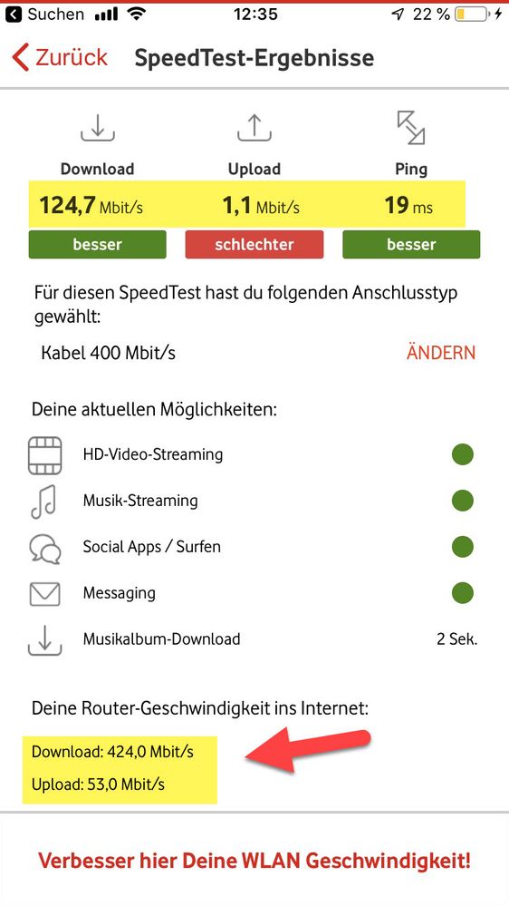 wlan.jpg