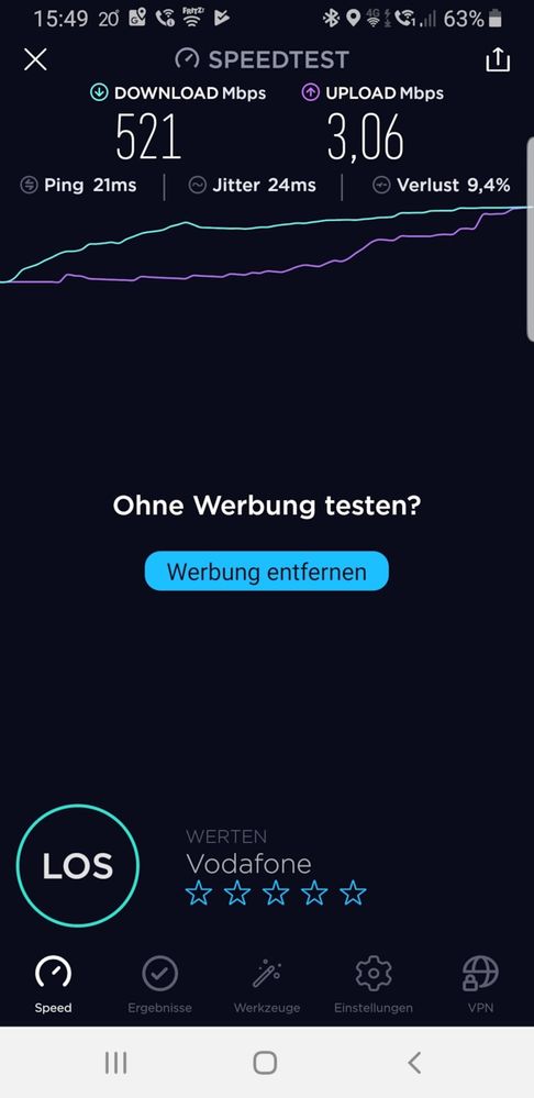 Screenshot_20190524-154928_Speedtest.jpg