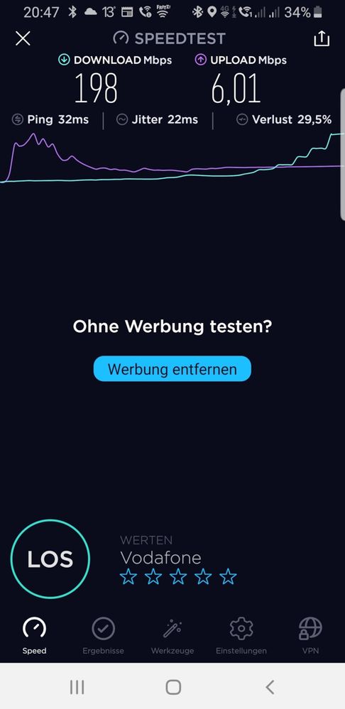 Screenshot_20190523-204725_Speedtest.jpg