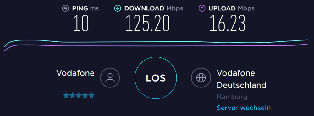 Speedtest.png