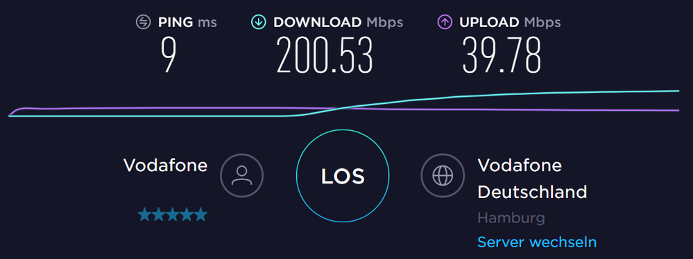 Speedtest2.png