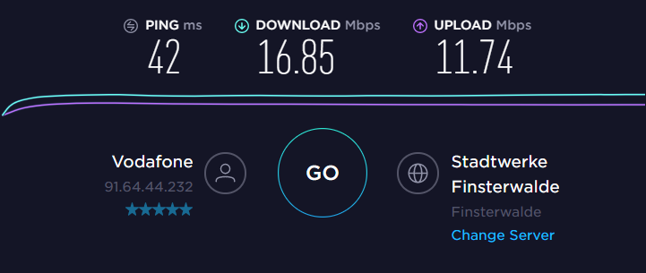 speedtest.PNG