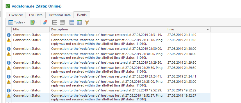 2019-05-27 21_31_51-EMCO Ping Monitor Free - 5 Hosts.png