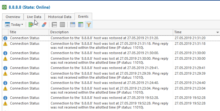 2019-05-27 21_32_53-EMCO Ping Monitor Free - 5 Hosts.png