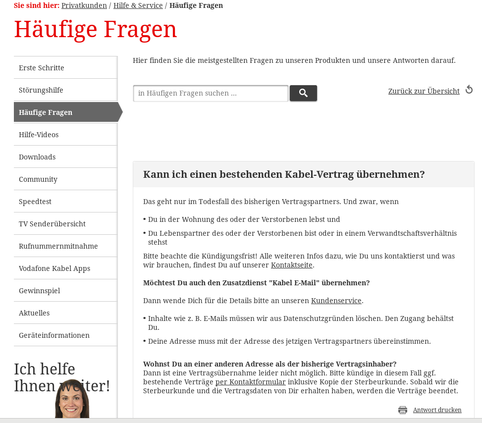 kabel_uebernehmen.png