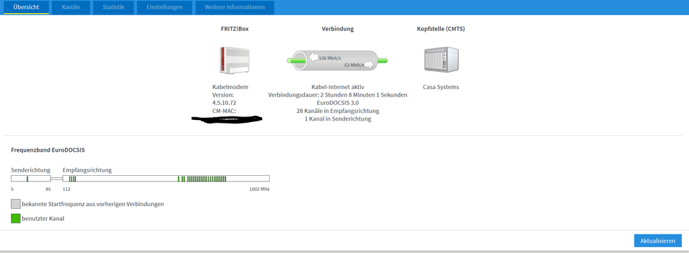 docsis.PNG