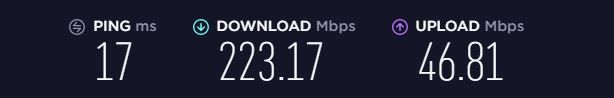 speedtest_1950.JPG