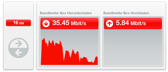 Bildschirmfoto 2019-05-29 um 10.05.30.png