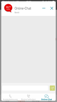 Chat2v2.PNG