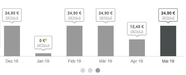 Rechnung.JPG