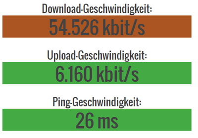 speedtest.PNG