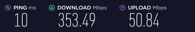 speedtest_30052019_0230.PNG