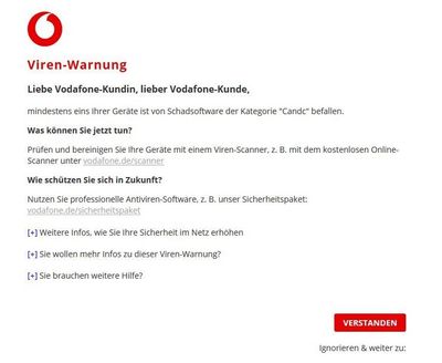 Virenwarnung.jpg