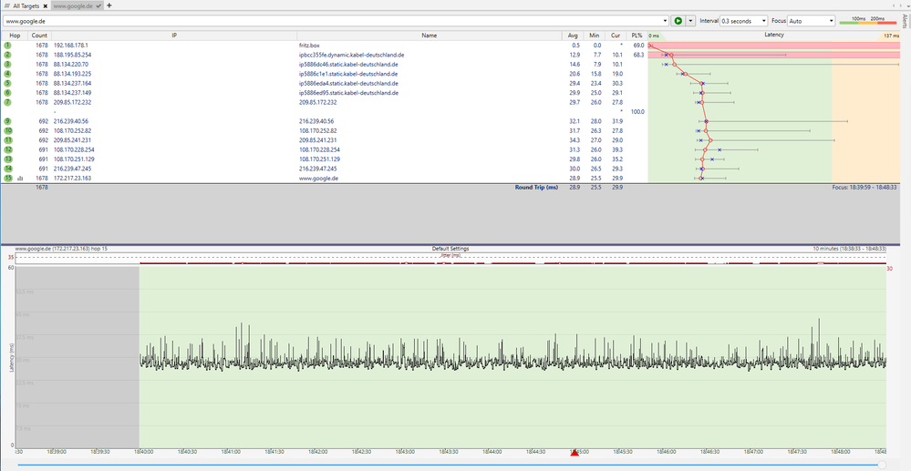 pingplotter fritzbox.png